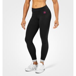 Better Bodies Gracie Leggings 110871 (P)