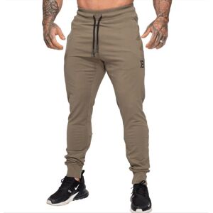 Better Bodies Tapered Joggers V2 121008