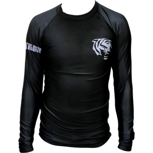 Sportheavy Rashguard PH