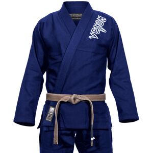 Venum Contender 2.0 BJJ Gi