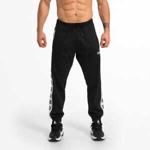 Better Bodies Bronx Track Pants 120946