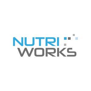 Nutri Works Revolution training -starttipaketti