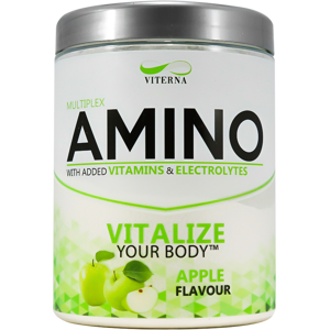 Viterna Multiplex Amino - 400 g (P)