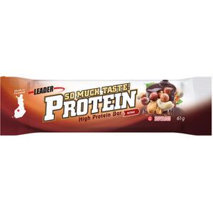 Leader Protein So Much Taste Laatikko