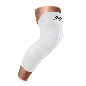 McDavid Hex Knee Sleeves / Pair 6446 polvisuoja, pari