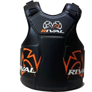 Rival RBP Body Protector (24) - Vartalosuoja