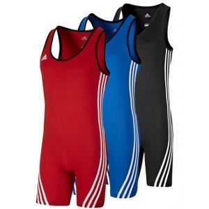 Adidas Base Lifter Nostotrikoo (P)