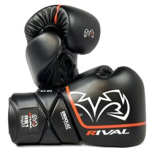 Rival RS1 Ultra Sparring Gloves 2.0 (23) - Nyrkkeilyhanskat