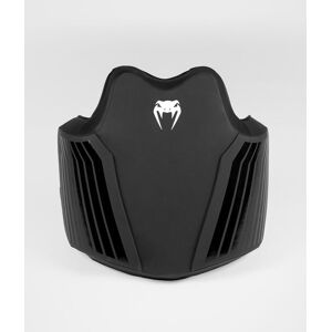 Venum Challenger Body Protector -vartalosuoja (23)