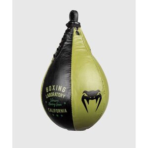Venum Boxing Lab Speed Bag - Päärynäpallo