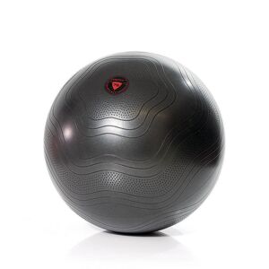 Gymstick Exercise Ball 55-75cm