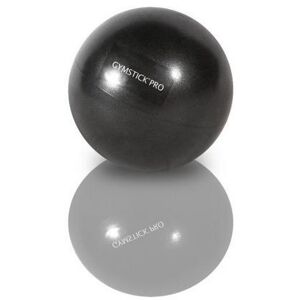 Gymstick Pro Core -pallo (22cm)