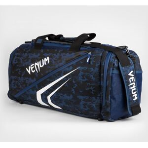 Venum Trainer Lite Evo Treenikassi