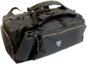 Retki Sport XL - Varustekassi Retki Sport XL - Varustekassi