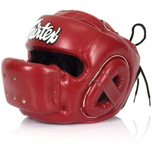 Fairtex HG14 