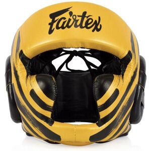 Fairtex HG16M2 Pääsuoja