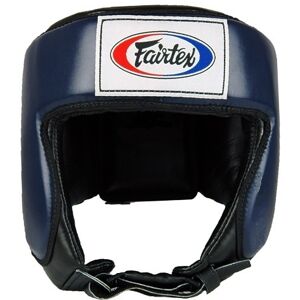 Fairtex HG9 Pääsuoja