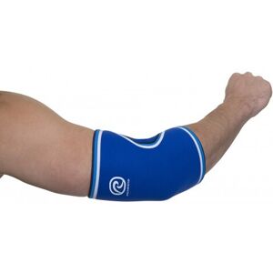 Rehband Blue Line Elbow Support -kyynärtuki 7081 (1kpl)