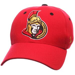 Zephyr Ottawa Senators Breakaway NHL lippis