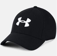 Under Armour Men's Blitzing 3.0 Cap - miesten lippis 1305036