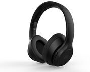 Miiego BOOM bluetooth kuulokkeet Miiego BOOM bluetooth kuulokkeet
