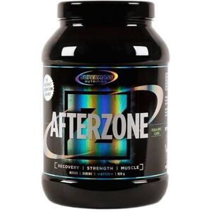 Supermass Nutrition AFTERZONE Palautusjuoma 1840g