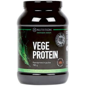 M-Nutrition VegeProtein 700g