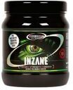 Supermass Nutrition INZANE 288g Supermass Nutrition INZANE 288g