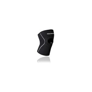 Rehband UD 125306 Avoin Patella Polvituki 5mm (1kpl)