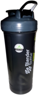 Blender Bottle Sheikkeri 1300ml Blender Bottle Sheikkeri 1300ml