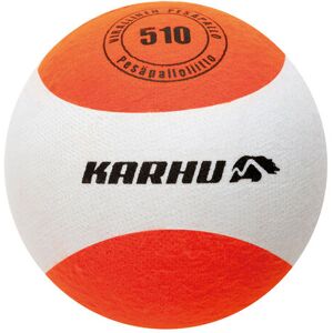 Karhu Tenavapesäpallo 510