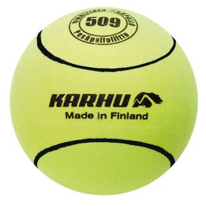 Karhu Pesäpallo 509 (Naisten ja nuorten ottelupallo)