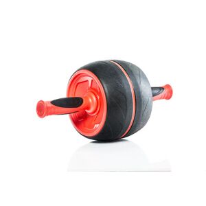 Gymstick Jumbo Ab Roller