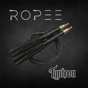 Ropee Typhoon Speedrope Hyppynaru