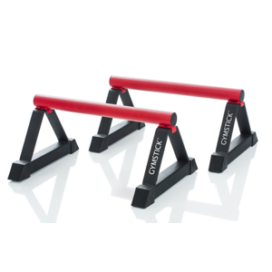 Gymstick Parallettes nojapuut