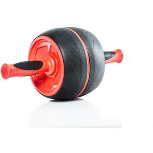 Gymstick Jumbo Ab Roller