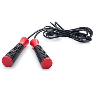 Gymstick Pro Jump Rope