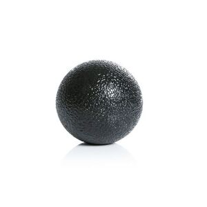 Gymstick Squeese Ball -Puristelupallo