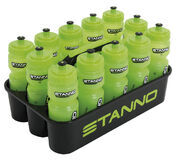 Stanno Bottle Carrier The Luxe - Juomapullokori Stanno Bottle Carrier The Luxe - Juomapullokori