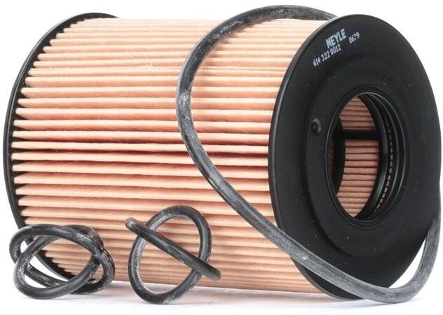 MEYLE Öljynsuodatin OPEL,CHEVROLET,VAUXHALL 614 322 0012 5650375,898018448Y,5650375  5650375 MEYLE Öljynsuodatin OPEL,CHEVROLET,VAUXHALL 614 322 0012 5650375,898018448Y,5650375  5650375