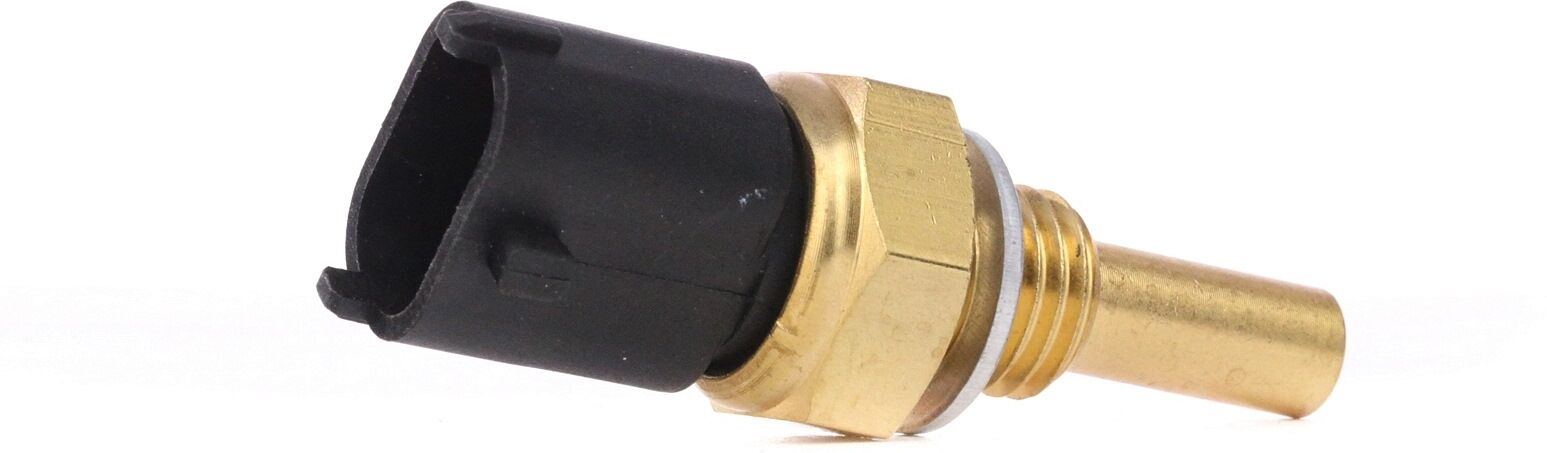 MEYLE Jäähdytysnesteen Lämpötila Anturi FIAT,SAAB,IVECO 614 899 0038 46469865,46472179,500382599 Jäähdytysnestelämpötilan Sensori 55187822,60814715 MEYLE Jäähdytysnesteen Lämpötila Anturi FIAT,SAAB,IVECO 614 899 0038 46469865,46472179,500382599 Jäähdytysnestelämpötilan Sensori 55187822,60814715