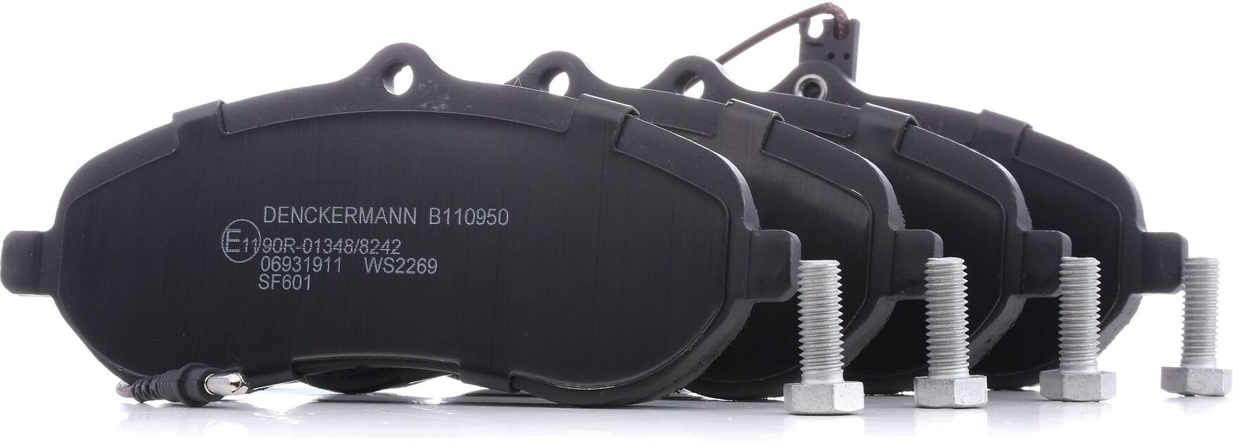 DENCKERMANN Jarrupalat FIAT,PEUGEOT,CITROËN B110950 1611839880,425364,71770050 Jarrupalasarja,Jarrupala, Levyjarru 77364511,9467548887,9467548888 DENCKERMANN Jarrupalat FIAT,PEUGEOT,CITROËN B110950 1611839880,425364,71770050 Jarrupalasarja,Jarrupala, Levyjarru 77364511,9467548887,9467548888