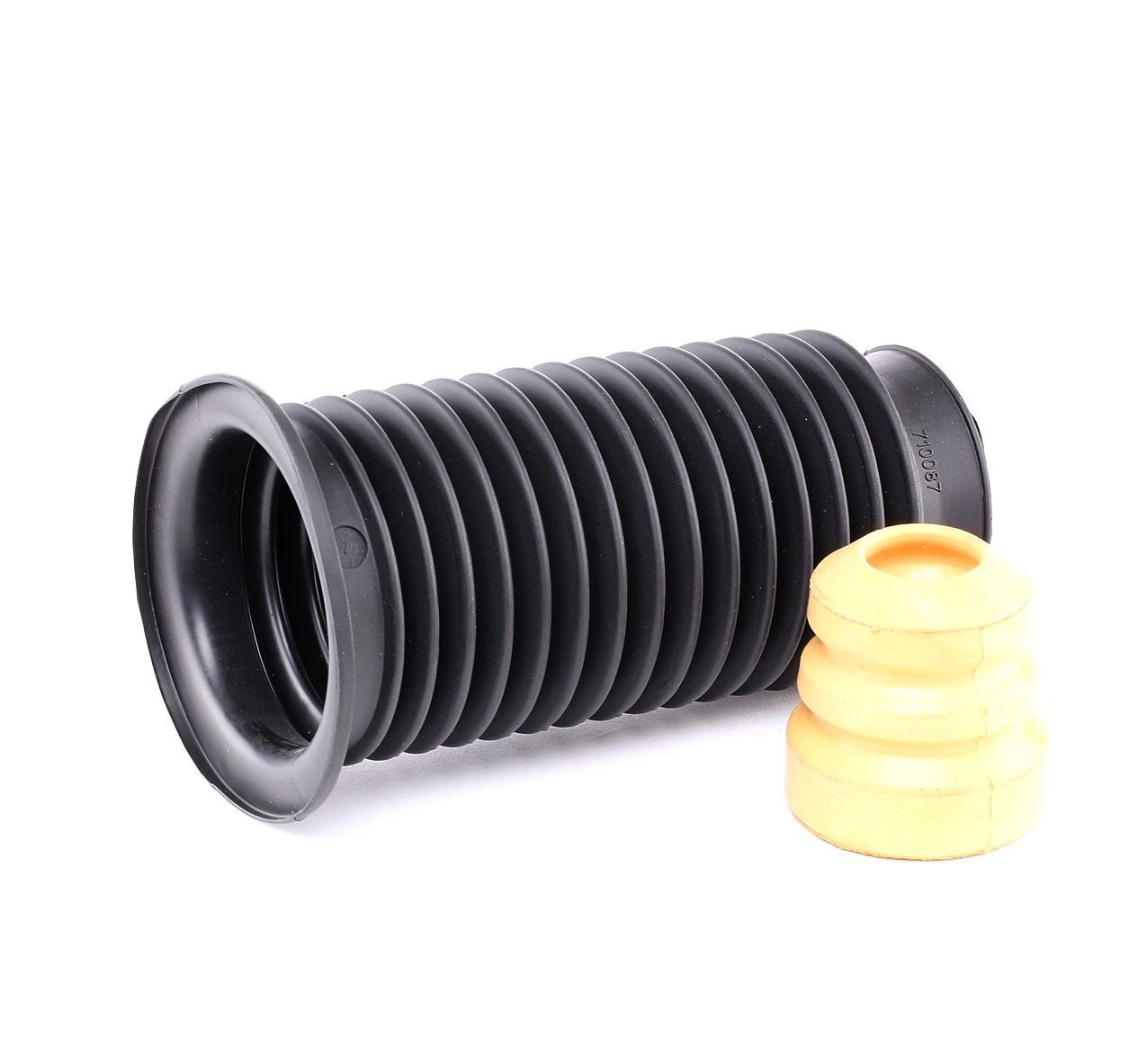 FAST Iskunvaimentimen Suojakumi OPEL,FIAT,VAUXHALL FT12276 55700767,03444350,344349 Pölysuojasarja, Iskunvaimennin 344435,3444350,344446,344956 FAST Iskunvaimentimen Suojakumi OPEL,FIAT,VAUXHALL FT12276 55700767,03444350,344349 Pölysuojasarja, Iskunvaimennin 344435,3444350,344446,344956