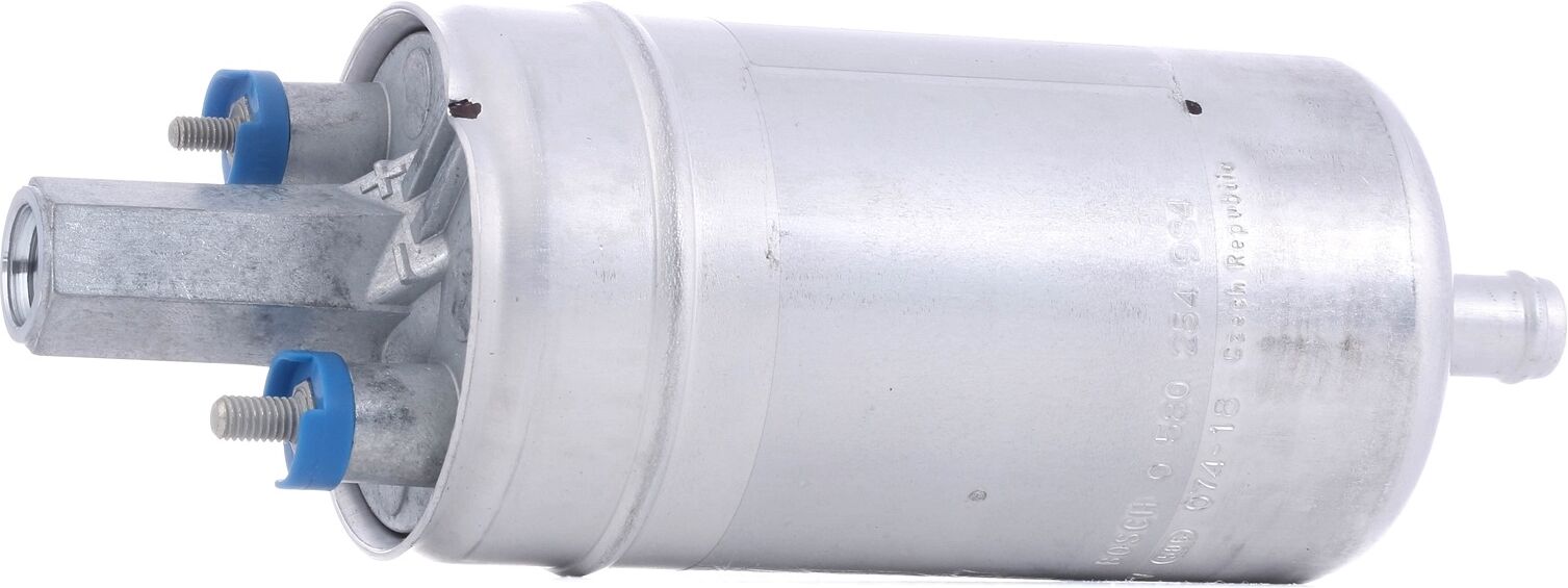 Bosch Polttoainepumppu MERCEDES-BENZ,RENAULT,PEUGEOT 0 580 254 984 13312204346,145040,7910246476  75TM9350AA,25115855,0020910701,0020910801,0020910901 Bosch Polttoainepumppu MERCEDES-BENZ,RENAULT,PEUGEOT 0 580 254 984 13312204346,145040,7910246476  75TM9350AA,25115855,0020910701,0020910801,0020910901