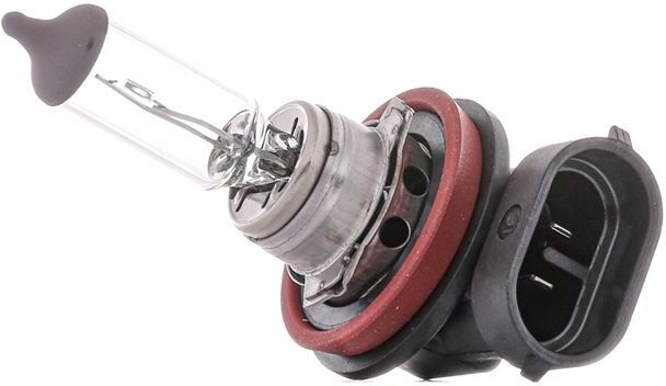 NEOLUX® Polttimo, Kaukovalo FIAT,RENAULT,NISSAN N708 NEOLUX® Polttimo, Kaukovalo FIAT,RENAULT,NISSAN N708