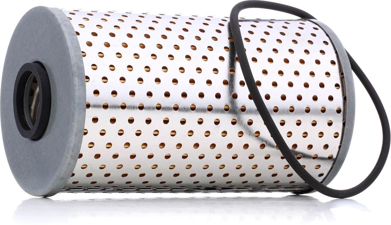 Bosch Öljynsuodatin BMW,OPEL,LAND ROVER 1 457 429 123 11422243359,11422244332,STC2180  5650303,5650346,650302,650303,90509098,90511738,STC2180 Bosch Öljynsuodatin BMW,OPEL,LAND ROVER 1 457 429 123 11422243359,11422244332,STC2180  5650303,5650346,650302,650303,90509098,90511738,STC2180