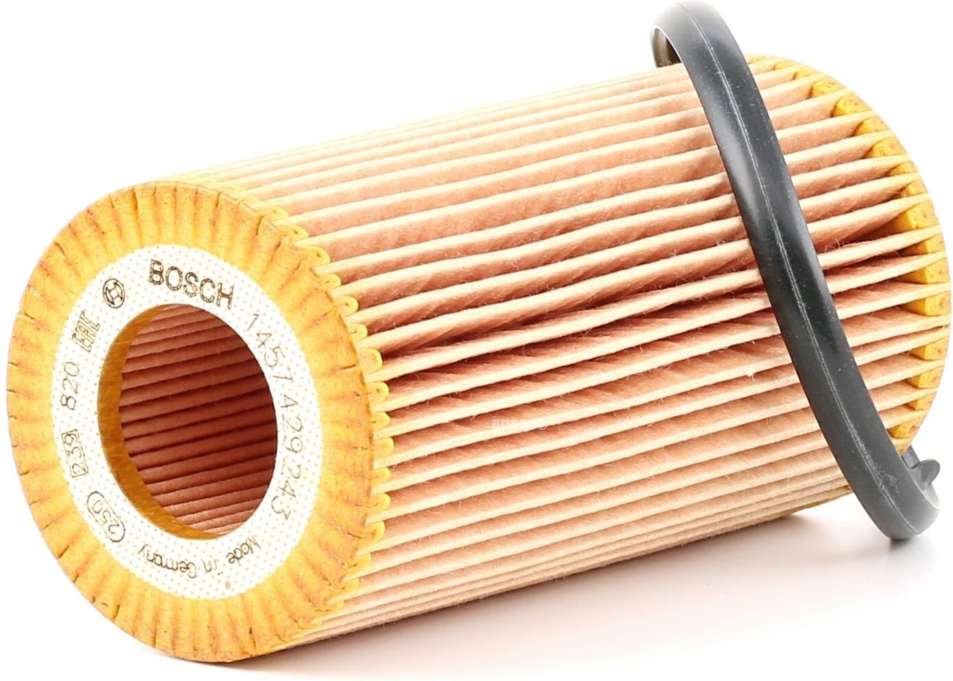 Bosch Öljynsuodatin VW,SKODA,AUDI 1 457 429 243 06D115562,XCP00000675,06D115562  06D115562,06D115466,06D115562,06D198405 Bosch Öljynsuodatin VW,SKODA,AUDI 1 457 429 243 06D115562,XCP00000675,06D115562  06D115562,06D115466,06D115562,06D198405