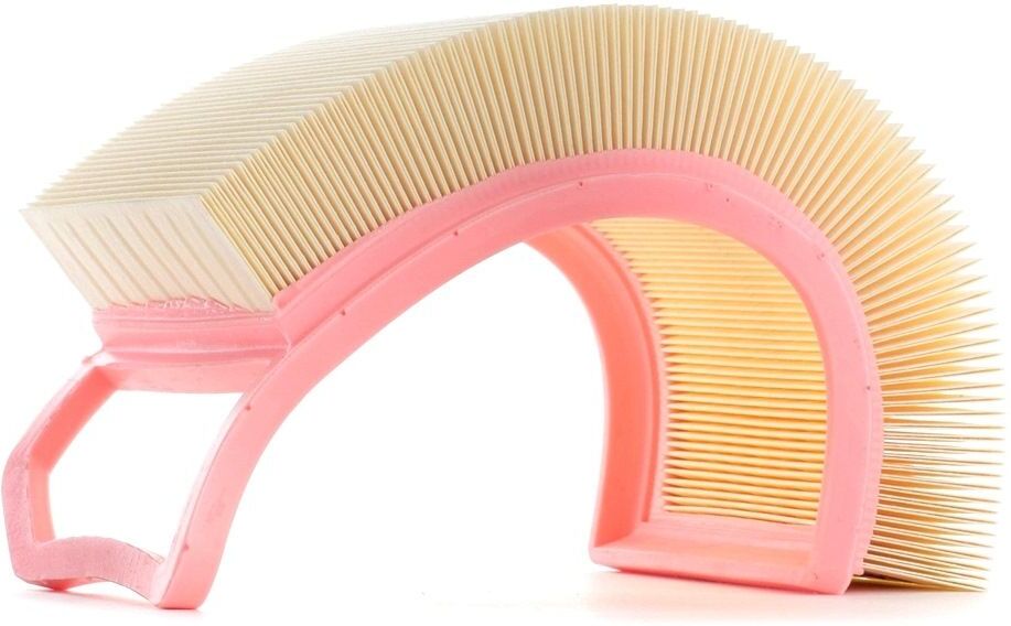 Bosch Ilmansuodatin PEUGEOT,CITROËN 1 457 433 591 1444CV,1444CX,1444EL  1444EZ,1444FN,1444TQ,1444VP,1444CV,1444CX,1444EL,1444EZ,1444TQ,1444VP Bosch Ilmansuodatin PEUGEOT,CITROËN 1 457 433 591 1444CV,1444CX,1444EL  1444EZ,1444FN,1444TQ,1444VP,1444CV,1444CX,1444EL,1444EZ,1444TQ,1444VP