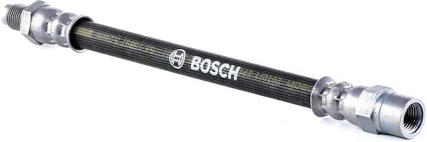 Bosch Jarruletku VW,AUDI,SEAT 1 987 476 230 893611775A,437611775,893611775A  437611775,481611775,893611775A Bosch Jarruletku VW,AUDI,SEAT 1 987 476 230 893611775A,437611775,893611775A  437611775,481611775,893611775A