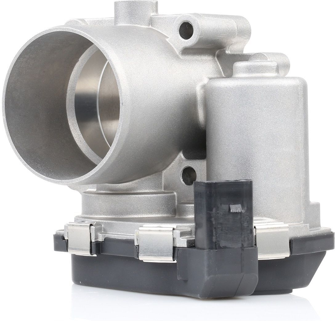 RIDEX Kaasuläppäkotelo VW,AUDI,SKODA 158T0129 03C133062C,03C133062S,03C133062T Kaasuläppä,Kaasuläpän Kotelo 3C133062C,3C133062S,3C133062T,03C133062C RIDEX Kaasuläppäkotelo VW,AUDI,SKODA 158T0129 03C133062C,03C133062S,03C133062T Kaasuläppä,Kaasuläpän Kotelo 3C133062C,3C133062S,3C133062T,03C133062C